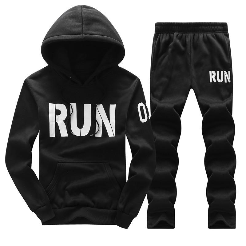 Best Sellers - featured product