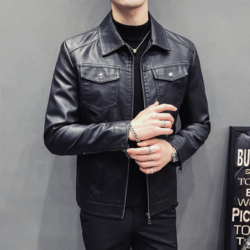 Clothing - featured product