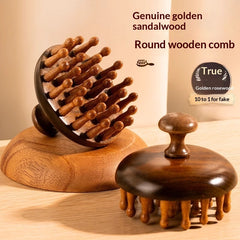 f333cc55c2611322ee5cc53c4dc02456