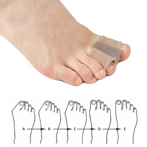 Personal Care