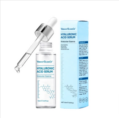 3-in-1 Lip & Beard Growth Roller